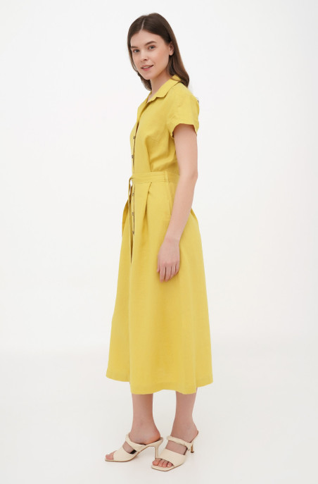 Сукня Джейн