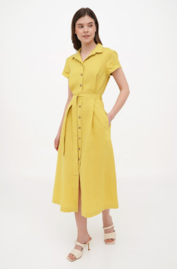 Сукня Джейн