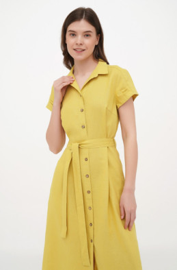 Сукня Джейн