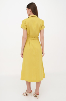 Сукня Джейн