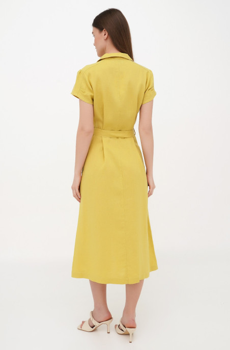 Сукня Джейн