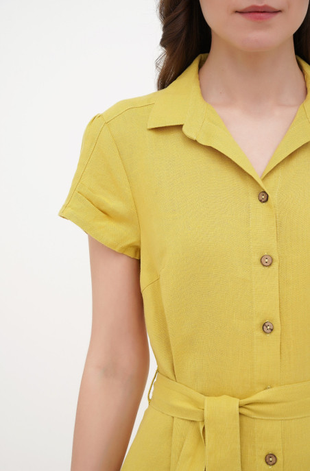 Сукня Джейн