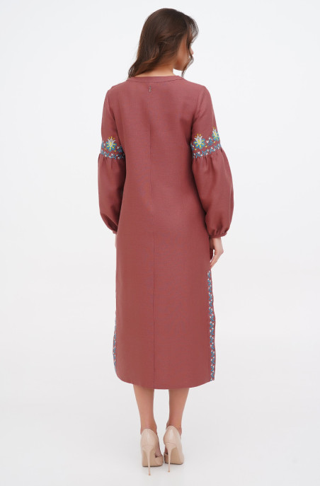 Сукня Казка