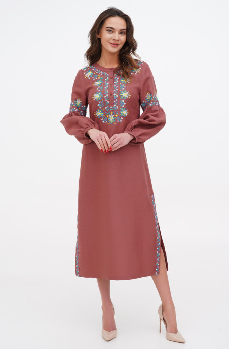 Сукня Казка