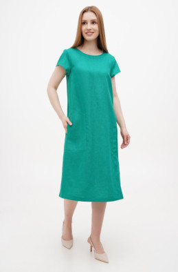 Сукня Парма