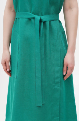 Сукня Парма