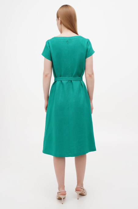 Сукня Парма