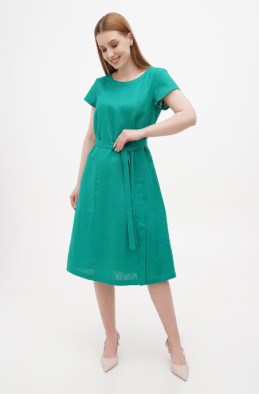 Сукня Парма