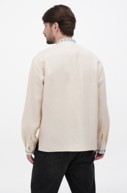 Сорочка Олекса