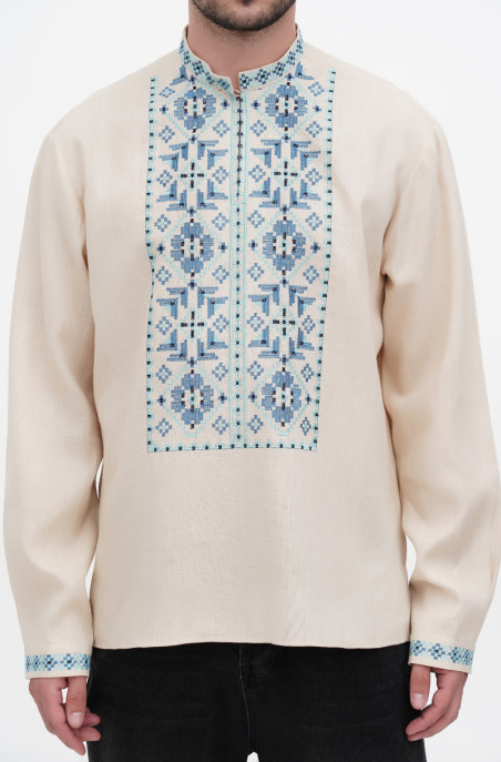 Сорочка Олекса