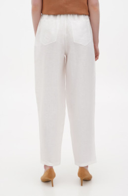 Штани Канари