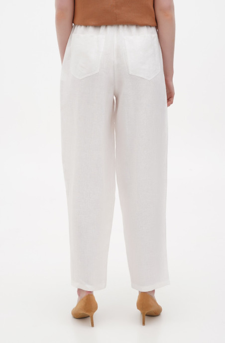 Штани Канари