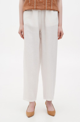 Штани Канари