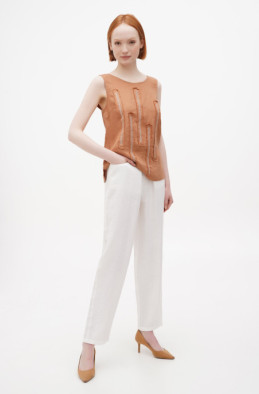 Штани Канари