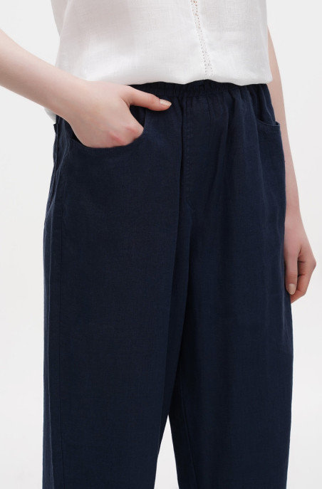 Штани Канари