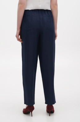 Штани Канари