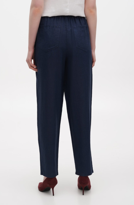 Штани Канари