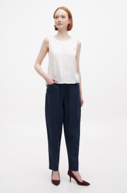 Штани Канари