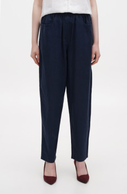 Штани Канари