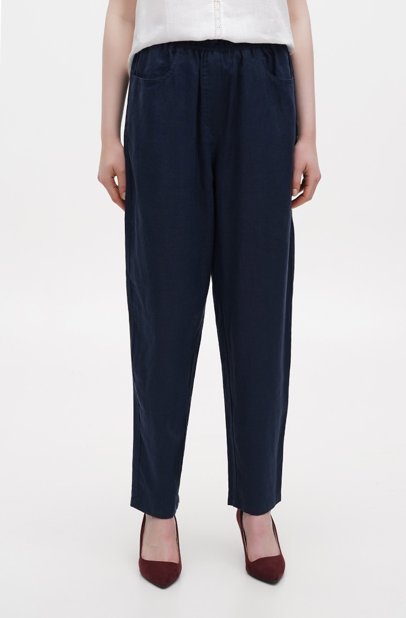 Штани Канари