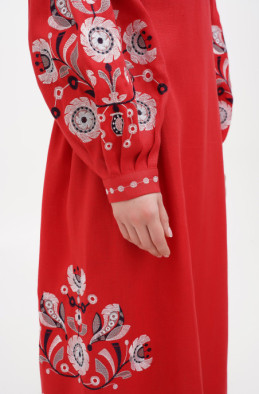 Сукня Богдана