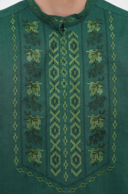 Сорочка Марко