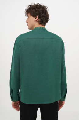 Сорочка Марко