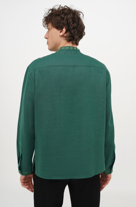 Сорочка Марко