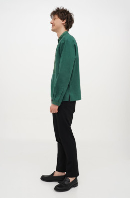 Сорочка Марко