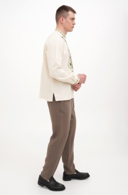 Сорочка Марко