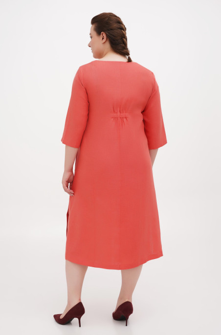 Сукня Ольвія