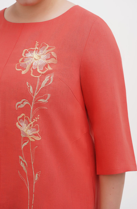 Сукня Ольвія