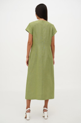 Сукня Діана