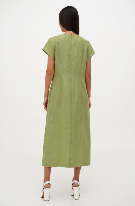 Сукня Діана