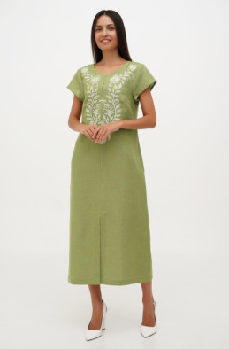 Сукня Діана