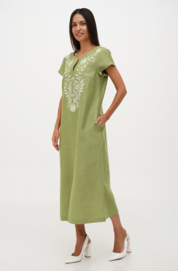 Сукня Діана