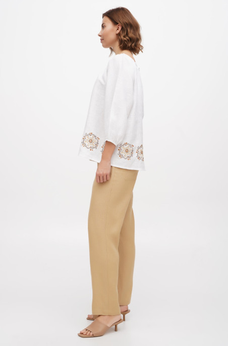 Блуза Зоряниця