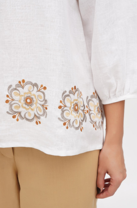 Блуза Зоряниця