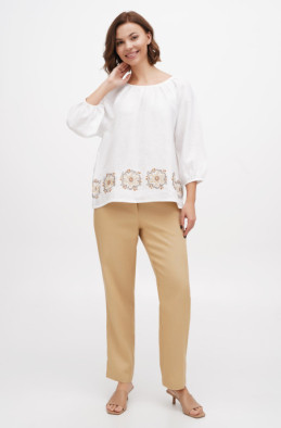 Блуза Зоряниця