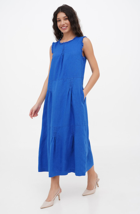 Сукня Гран Прі