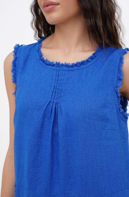 Сукня Гран Прі