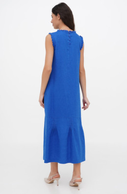 Сукня Гран Прі