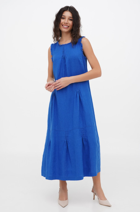 Сукня Гран Прі