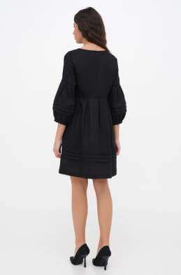 Сукня Пектораль