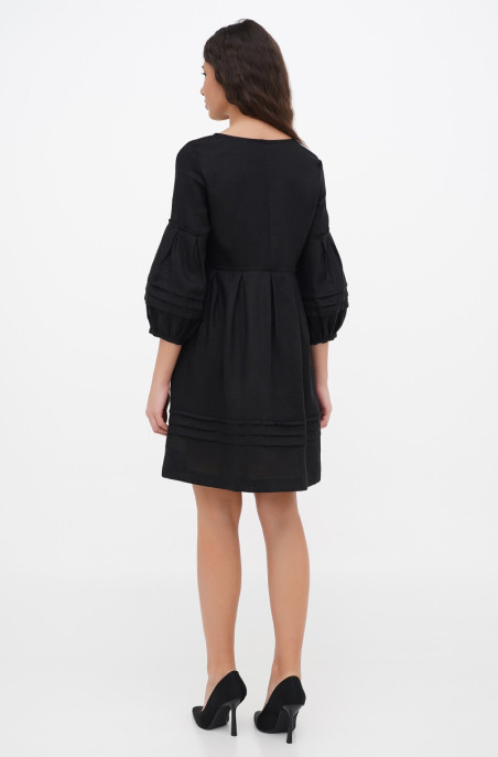 Сукня Пектораль