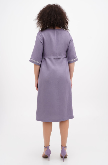 Сукня Мирося