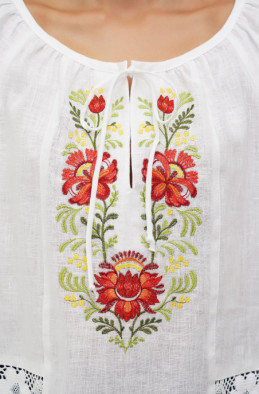 Блуза Соломія