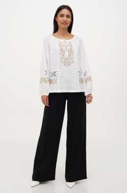 Блуза Соломія