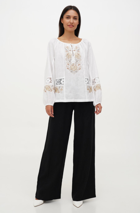 Блуза Соломія