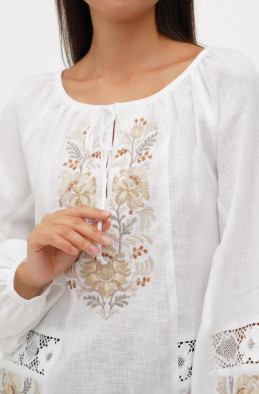 Блуза Соломія